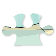 Puzzle Piece 4
