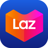 laz