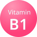 vit-b1