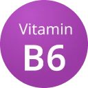 vit-b6