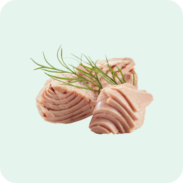 ปลาทูน่า