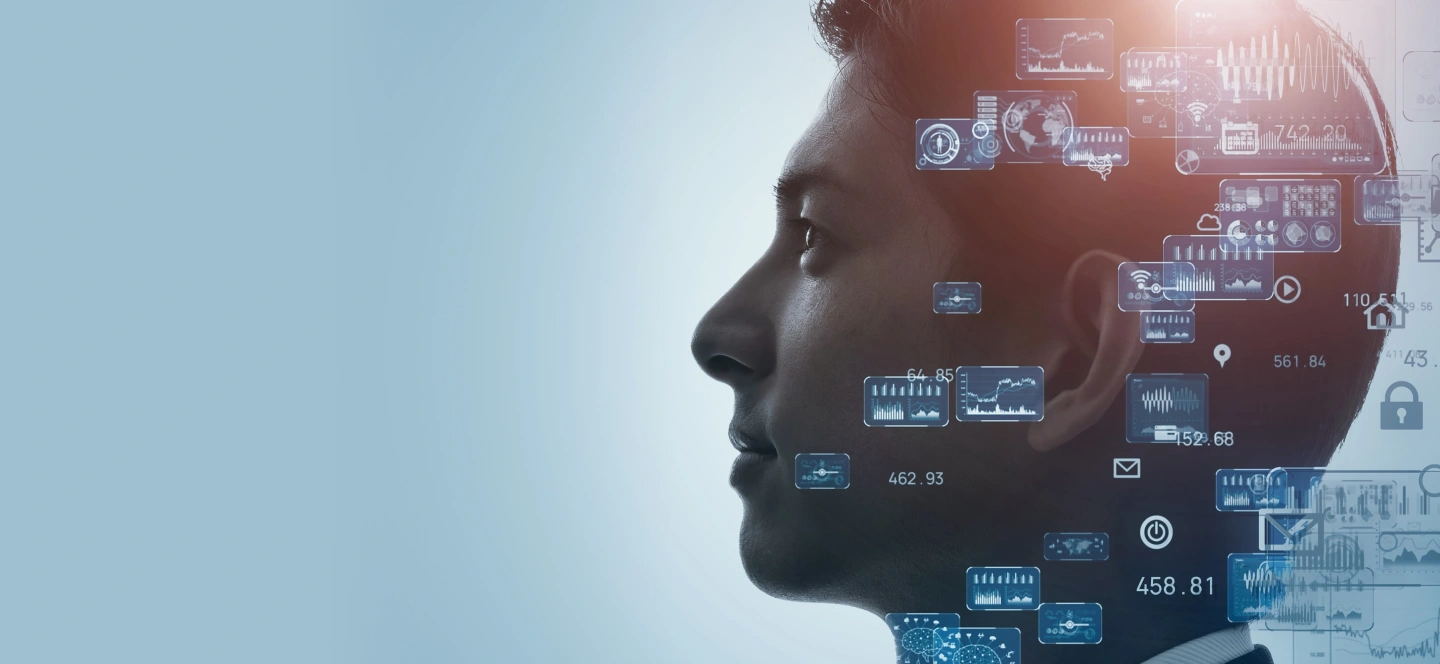 ให้ทุกเช้าเป็นจุดเริ่มต้นของวันที่มีคุณค่า