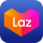 lazada