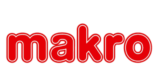 makro