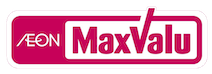 MaxValue