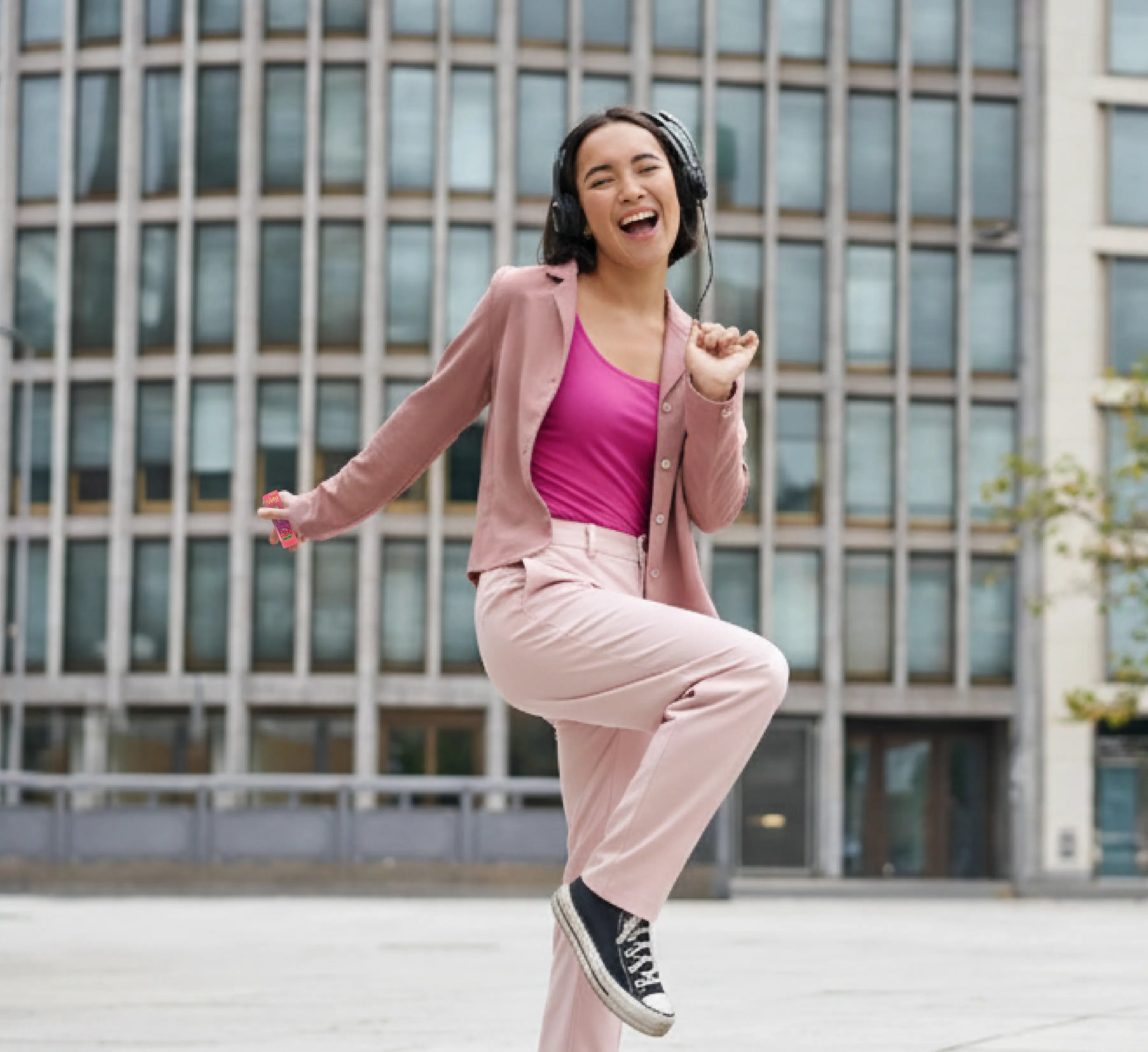 เติมประโยชน์ระหว่างวัน 