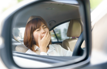 จบปัญหาร่า