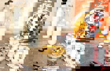 เจาะลึกสุข