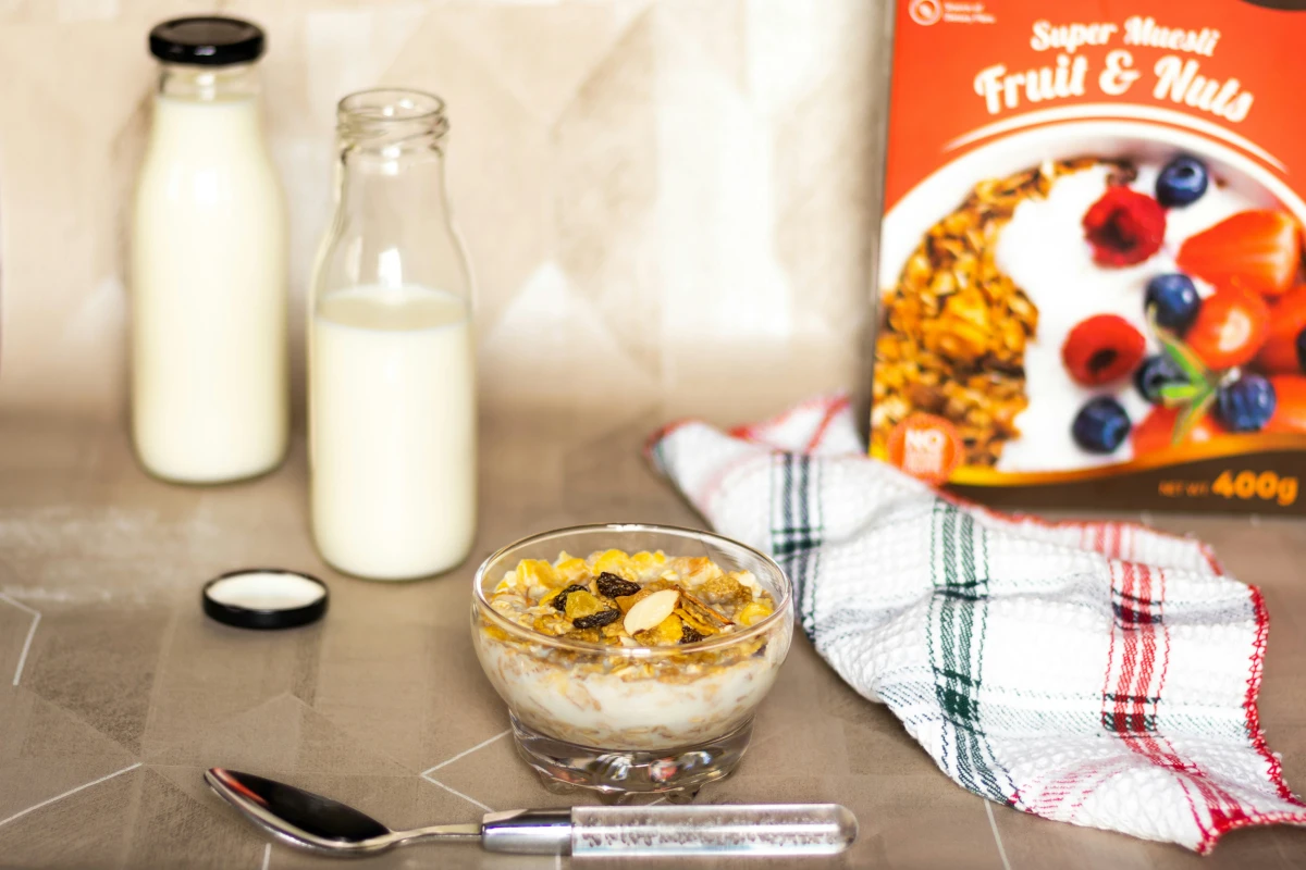 เคล็ด(ไม่)