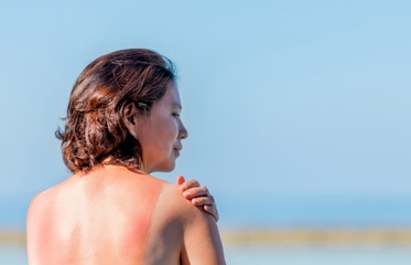 เจาะลึกสุข