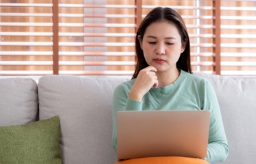 เจาะลึกสุข