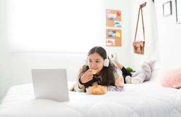 เจาะลึกสุข